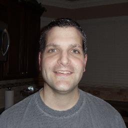 wrestling7163's profile picture. 