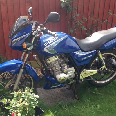 tataa5555's profile picture. 