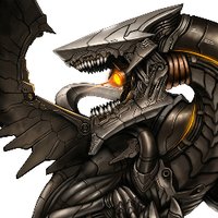 MekaniDragon_Oficial (@mekanidragon_op) 's Twitter Profile