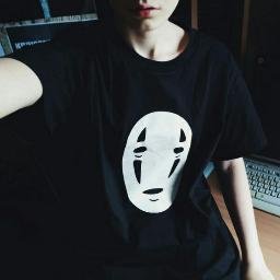 loSsS6YrSHWcBsS's profile picture. 