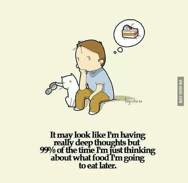 Aafuuuuuu's profile picture. Muslim, Nerd, Foody