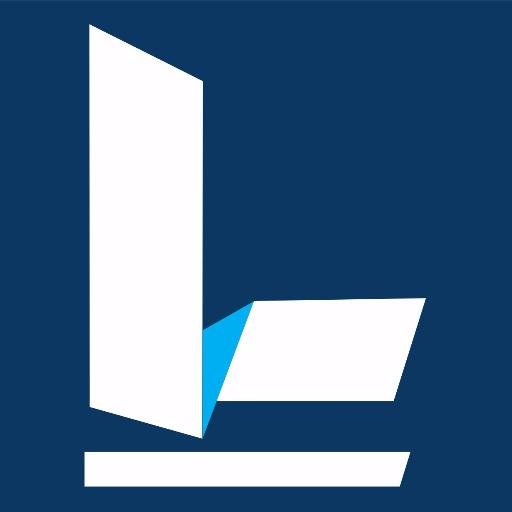 Criatividade, algo que nem o melhor computador do mundo tem, bom gosto nenhum sistema é capaz de ter, une os dois ai teremos o design gráfico. Júnior Litig