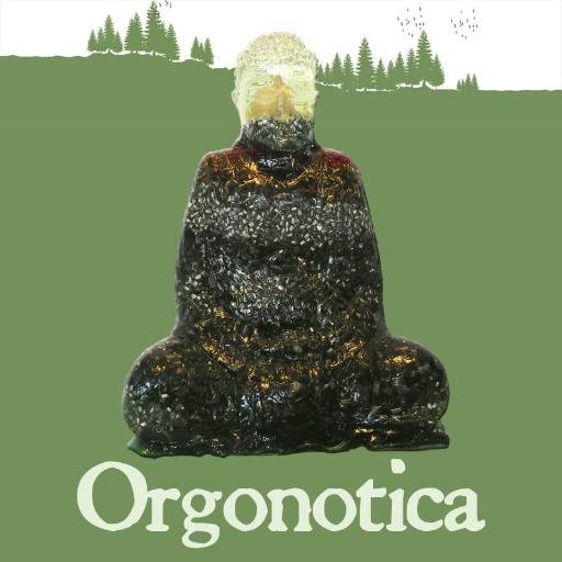 Orgonotica has been making beautiful orgone devices since 2011. Pyramids, wands, orgonite art and etheric tools.  Custom orders welcome. We Ship Worldwide