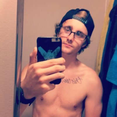 dmfoster14's profile picture. I'm just here so I don't get fined