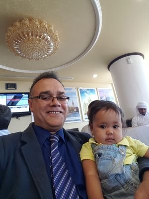 prof_tareqAli's profile picture. Professor Emeritus of internal medicine and senior consultant physician and lawyer and thinker and philosopher