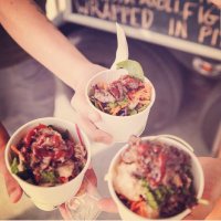 Food Cart Fest (@foodcartfestyvr) 's Twitter Profile