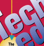 TechInEducation's profile picture. Advocate of Technology in Education and fan of the Annual TechEd Conference