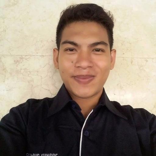 Willy_TP's profile picture. Beta Jargaria Surabaya