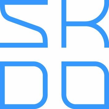 「心に作用する機能」をデザインと考える小泉忍デザイン事務所のtwitterです。 Shinobu Koizumi thinks that design is functions act upon mind.