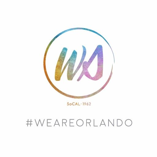Your favorite destination for fashion sizes 14 - 24. #WetSeal