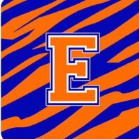 Erica (@lex1_literacy) 's Twitter Profile