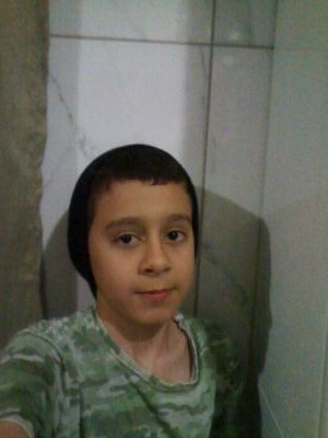 Anderson_SPFC5's profile picture. 