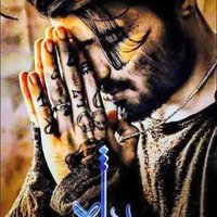 Mohammad (@medo5419) 's Twitter Profile
