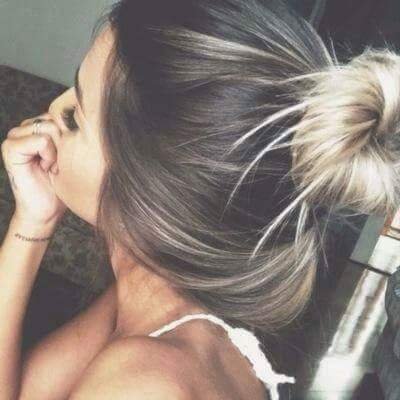 AyaAljarad's profile picture. 