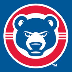 South Bend Cubs Youth Baseball 16u (2019 grads) baseball team