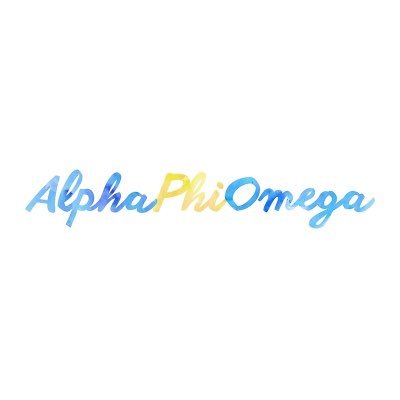 Official Twitter of Section 55-Alpha Phi Omega. Region VI.