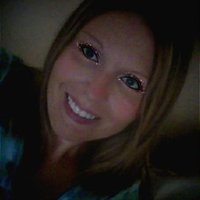 Sharon woodson - @Sharonwoodson11 Twitter Profile Photo