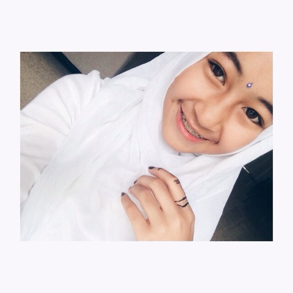 SitiRom89918328's profile picture. 