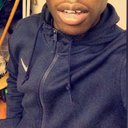 Lil_bgrizyy (@11Bobgreen) Twitter