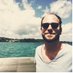 florian mahnke (@florianmahnke) Twitter profile photo florian mahnke (@florianmahnke) Twitter profile photo