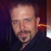 RAKitchen's profile picture. 