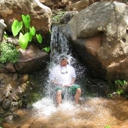 Ryukyu808's profile picture. Soul Sportsman, Footie Fan (Gooner, USMNT & USWNT), Foodie, Gamer (vid & board), Otaku, T-Shirt Hoarder, Music Addict.