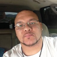 Mac (@antmac25) 's Twitter Profile