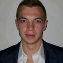 Matthew Medlock - @themattmeddy - Twitter