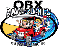 OBX Beach Buggies rents golf carts and street-legal vehicles from Manteo to Corolla. We also sell and service all makes of golf carts at our new shop.