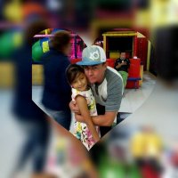 Ivan Gonzalez Tovar (@ivangonzalezto5) 's Twitter Profile