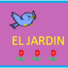 la virtud de enseñar y la aventura de aprender. jardín infantil catolico