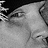 Peter_Rees's profile image