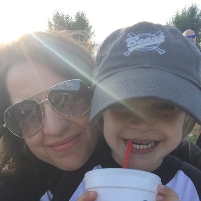 greerlawfirm's profile picture. 