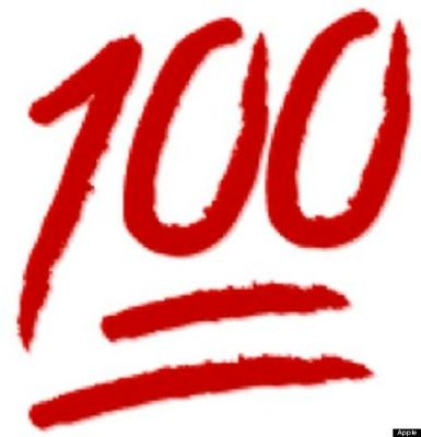 jett_william's profile picture. roblox :Bereaghostfan5