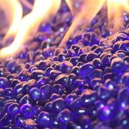 DaixiGlass's profile picture. 