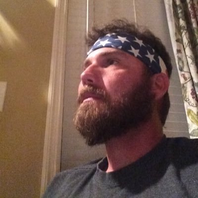 BubbaThebeard Profile Picture