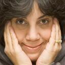 Julia (Lujan) Avina - @julia_avina - Twitter