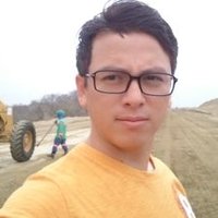 José Julián (@juliancs02) 's Twitter Profile