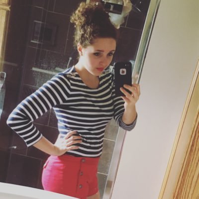 afrolaady's profile picture. 