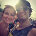 Sarah C (@sarahrevrac) Twitter profile photo Sarah C (@sarahrevrac) Twitter profile photo
