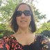 Lisa Soard (@lisasoard) Twitter profile photo Lisa Soard (@lisasoard) Twitter profile photo