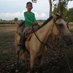 JUAN CARLOS HENRIQUEZ DE ARCOS (@juangestor1980) Twitter profile photo JUAN CARLOS HENRIQUEZ DE ARCOS (@juangestor1980) Twitter profile photo