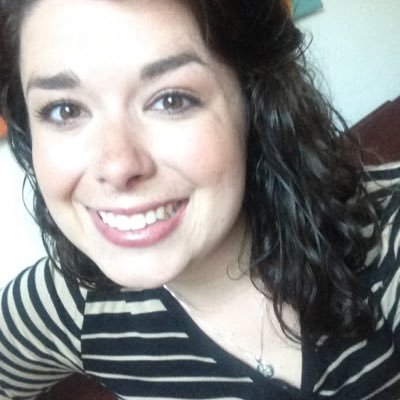 saragrace93's profile picture. 