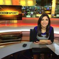 Azi Farni (@azifarnibbc) 's Twitter Profile Photo Azi Farni (@azifarnibbc) 's Twitter Profile Photo