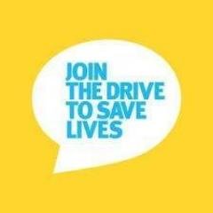 road safety-pakistan want to spread awareness about road safety to save pakistan from more victims of traffic accidents