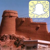 #رتويت_عيرف (@rt_t10) 's Twitter Profile