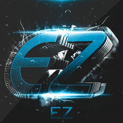 Coleader/Owner of the @Exzeed clan Use code backshot for 5% of any cinch gaming products