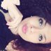 natalie (@n_luckyx3) Twitter profile photo natalie (@n_luckyx3) Twitter profile photo