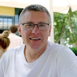 SteveHales19's profile picture. Marketing and Business Development Adviser with a creative background. Keen walker and cyclist, occasional photographer. Likes to cook and eat!