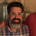 Steve Garcia (@stevegarcia7) Twitter profile photo Steve Garcia (@stevegarcia7) Twitter profile photo